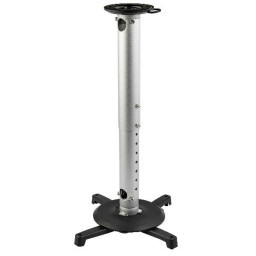 SOPORTE DE TECHO DE PROYECTOR