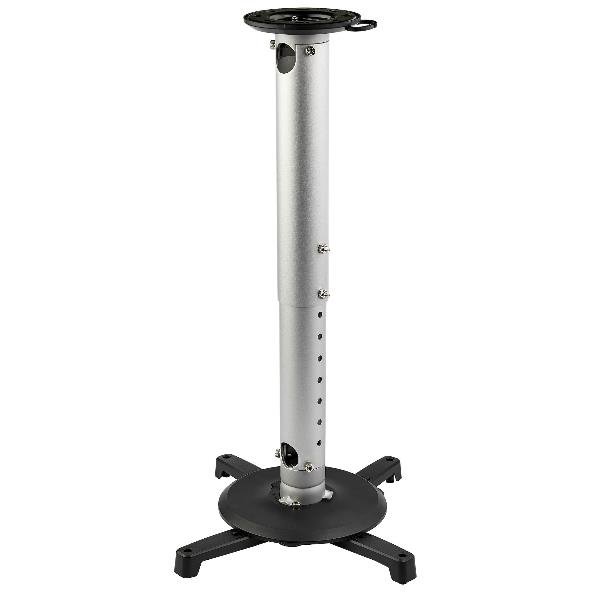 SOPORTE DE TECHO DE PROYECTOR SOPORTE DE TECHO DE PROYECTOR