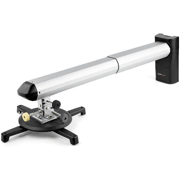 SOPORTE PARED PARA PROYECTOR SOPORTE PARED PARA PROYECTOR