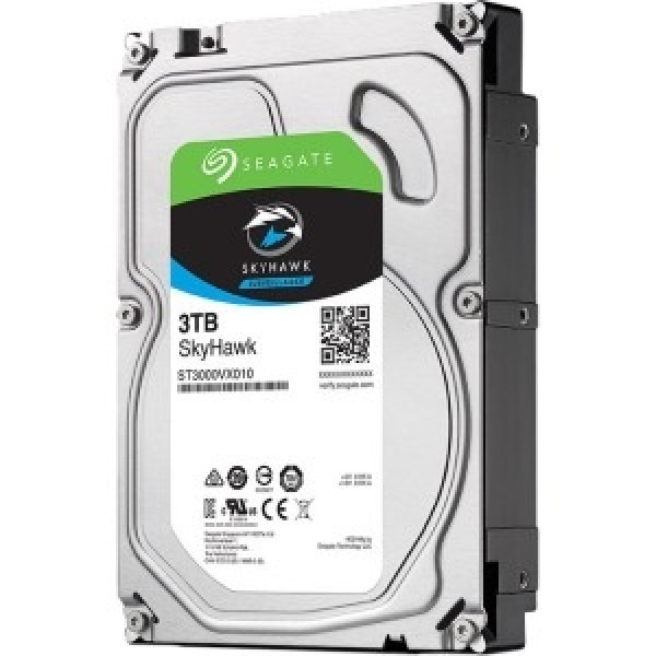 Disco interno HDD 3.5