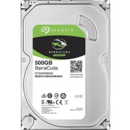 Disco interno HDD 3.5