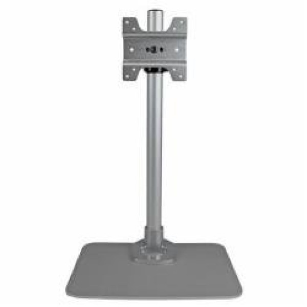 SOPORTE PARA MONITOR