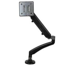 SOPORTE ARTICULADO MONITOR