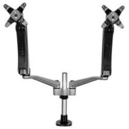 SOPORTE DE DOS MONITORES