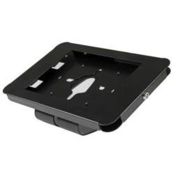 BASE DE TABLET CON SEGURO BASE DE TABLET CON SEGURO