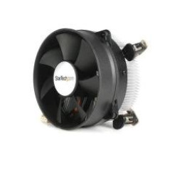 VENTILADOR FAN DISIPADOR CPU PROCES