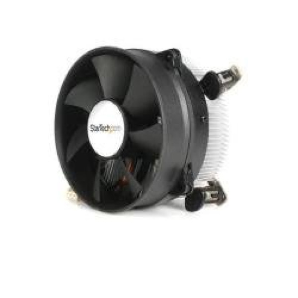 VENTILADOR FAN DISIPADOR CPU PROCES