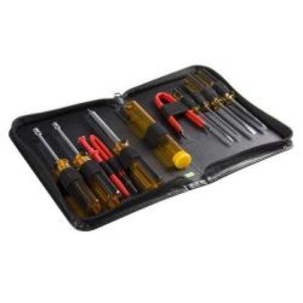 JUEGO KIT SET HERRAMIENTAS REPARACI