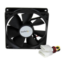 VENTILADOR FAN PARA CAJA DE ORDENAD