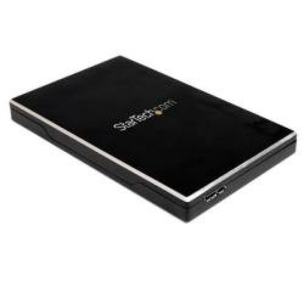 CAJA USB 3.0 DISCO SATA 2 5IN