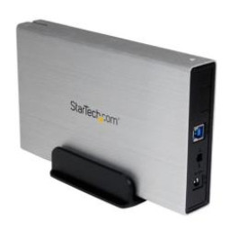 CAJA SATA USB 3.0 DE DISCO 3 5