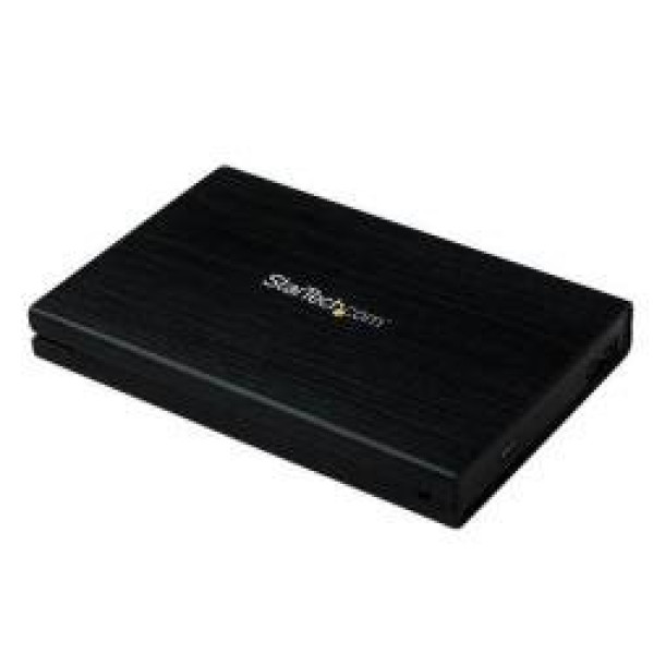 CAJA USB 3.0 DISCO 2.5 SATA 3