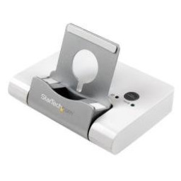 CONCENTRADOR USB 3.0 3 PUERTOS