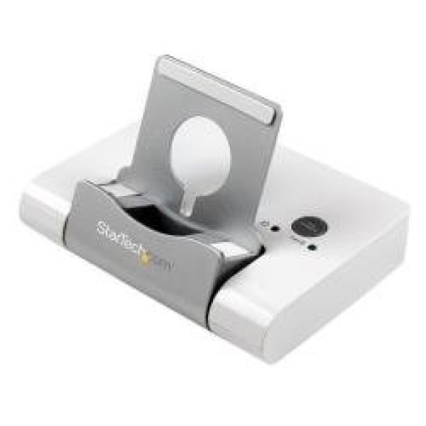 CONCENTRADOR USB 3.0 3 PUERTOS CONCENTRADOR USB 3.0 3 PUERTOS