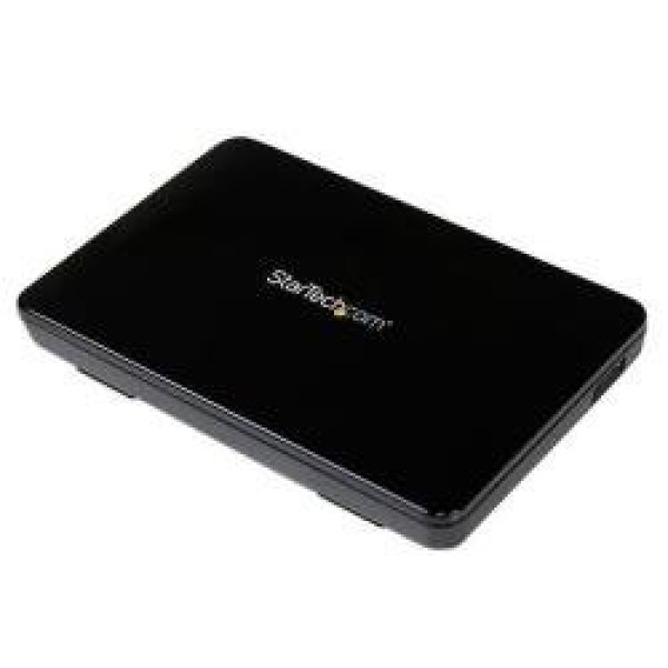 CAJA USB 3.0 DISCO SATA 2 5