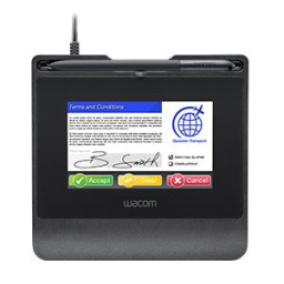 STU-540   SIGN PRO PDF