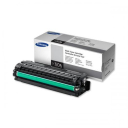 CLT-K506S/ELS TONER NEGRO