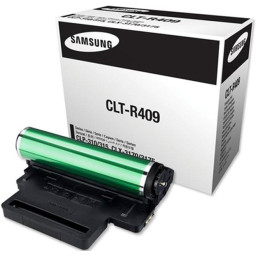 CLT-R409/SEE UNID IMAGEN-TAMBOR