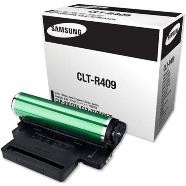 CLT-R409/SEE UNID IMAGEN-TAMBOR CLT-R409/SEE UNID IMAGEN-TAMBOR