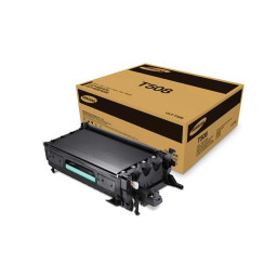 CLT-T508 PAPER TRANSFER BELT