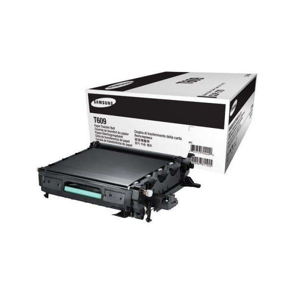 CLT-T609 PAPER TRANSFER BELT