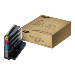 CLT-W406 TONER COLLECTION UNIT CLT-W406 TONER COLLECTION UNIT