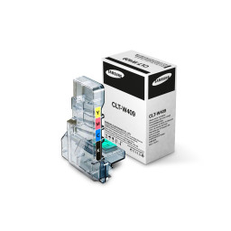 CLT-W409 TONER COLLECTION UNIT CLT-W409 TONER COLLECTION UNIT