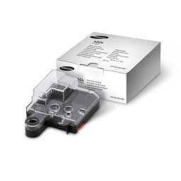 CLT-W504 TONER COLLECTION UNIT CLT-W504 TONER COLLECTION UNIT