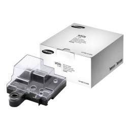 CLT-W506 TONER COLLECTION UNIT CLT-W506 TONER COLLECTION UNIT