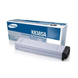 CLX-K8385A/ELS TONER NEGRO
