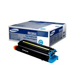 Tambor HP-SAMSUNG CLX8385 Cyan 30.000p. (CLX-R8385C/SEE) * Tambor HP-SAMSUNG CLX8385 Cyan 30.000p. (CLX-R8385C/SEE) *
