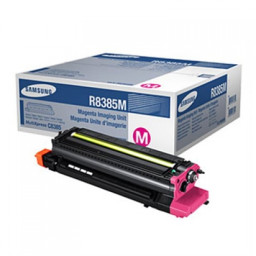 Tambor HP-SAMSUNG CLX8385 Magenta 30.000p. (CLX-R8385M/SEE) * Tambor HP-SAMSUNG CLX8385 Magenta 30.000p. (CLX-R8385M/SEE) *