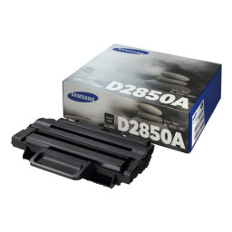 ML-D2850A/ELS TONER NEGRO