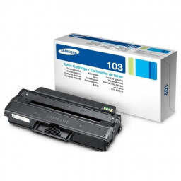 MLT-D103S/ELS TONER NEGRO