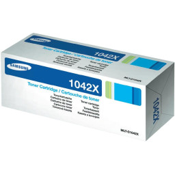 MLT-D1042X/ELS TONER NEGRO