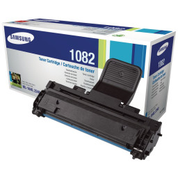 MLT-D1082S/ELS TONER NEGRO