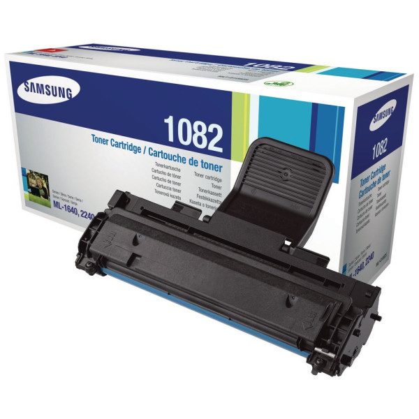 MLT-D1082S/ELS TONER NEGRO