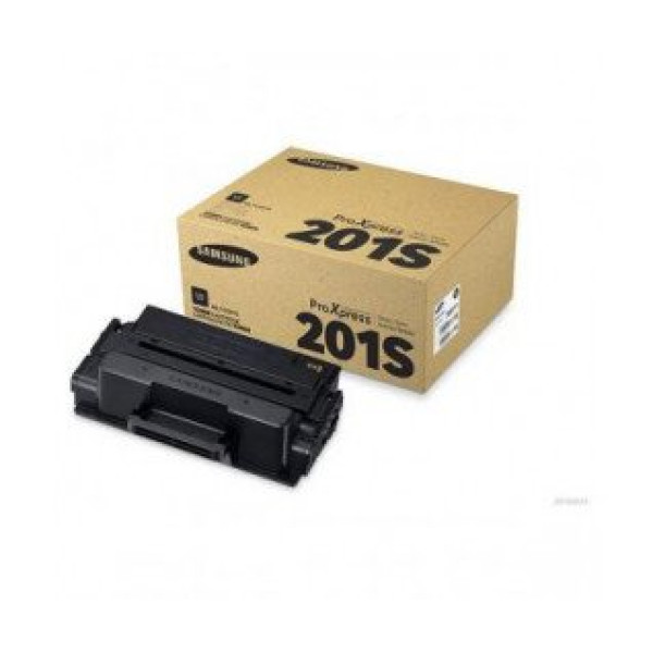 MLT-D201S/ELS TONER NEGRO