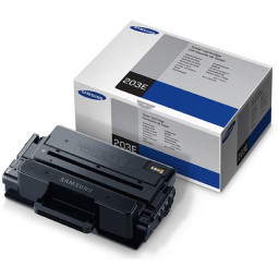 MLT-D203E/ELS TONER NEGRO