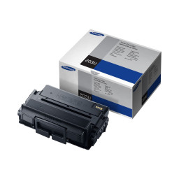 MLT-D203U/ELS TONER NEGRO