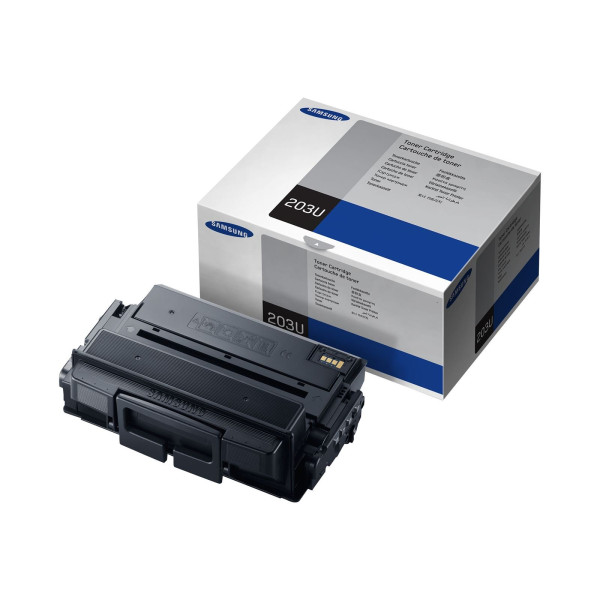MLT-D203U/ELS TONER NEGRO