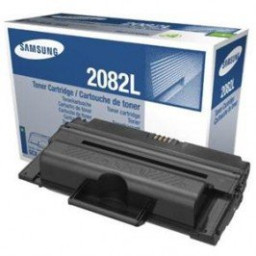 MLT-D2082L/ELS TONER NEGRO