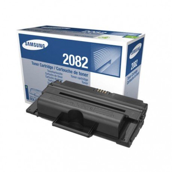 MLT-D2082S/ELS TONER NEGRO