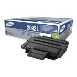 MLT-D2092L/ELS TONER NEGRO
