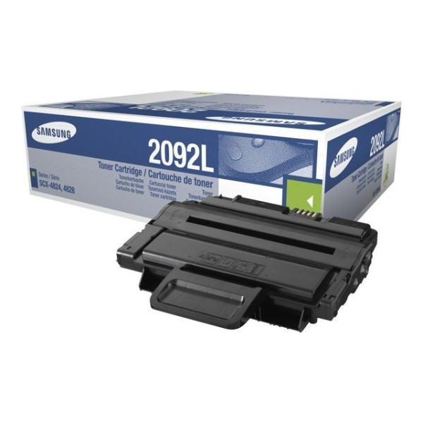 MLT-D2092L/ELS TONER NEGRO