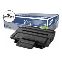 MLT-D2092S/ELS TONER NEGRO