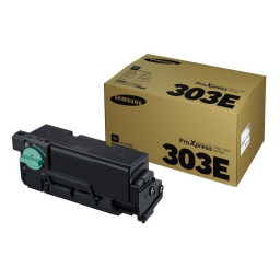 MLT-D303E/ELS TONER NEGRO