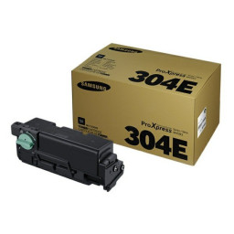 MLT-D304E/ELS TONER NEGRO