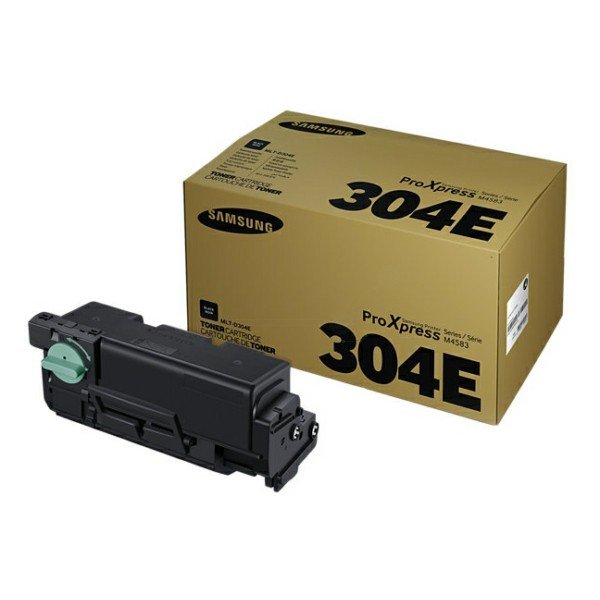 MLT-D304E/ELS TONER NEGRO