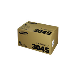 MLT-D304S/ELS TONER NEGRO